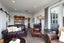 178 Horton Road, Tasman, Tasman, Nelson / Tasman - Carousel 18