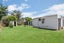 13 Bailey Street, Huntly, Huntly - Carousel 18