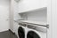 1 Bargrove Close, Halswell, Christchurch - Carousel 17