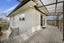 86 Ti Rakau Drive, Pakuranga, Auckland - Carousel 23