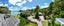 745D WAIKINO RD, Karetu, KAWAKAWA - Carousel 38