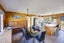 863 Puketitiri Road, Puketapu, Napier - Carousel 6