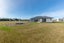 97 Pareora River Road, Timaru - Carousel 19