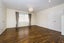 11 Alice Place, Hillcrest, Auckland - Carousel 3