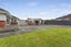 21 Hall Grove, Ebdentown, Upper Hutt - Carousel 2