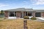 27A Karina Crescent, Redwoodtown, Blenheim - Carousel 1
