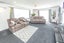 38 Ward Street, Aramoho, Whanganui - Carousel 5