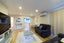 3/21 Hoteo Avenue, Papatoetoe, Auckland - Carousel 5