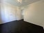 51/8 Flynn Street, Birkdale, Auckland - Carousel 8
