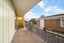 1/464 Blockhouse Bay Road, Blockhouse Bay, Auckland - Carousel 16