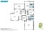 6 Hampshire Place, Stoke, Nelson - Carousel 17