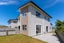 12 Trelawny Terrace, Grenada Village, Wellington - Carousel 18