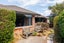 36 Tennyson Avenue, Kelvin Grove, Palmerston North - Carousel 21