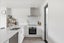 103 AWATAHA CRESCENT, Pyes Pa, Tauranga - Carousel 4