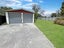 5 Sydney Street, Wairoa, Wairoa - Carousel 7