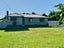 27 Bruce Street, Ngongotaha, Rotorua - Carousel 11