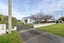 45 West Street, Hawthorndale, Invercargill - Carousel 12