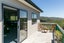 22 Landsdowne Terrace, Karori, Wellington - Carousel 15