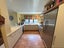 23 Sutton Place, Dallington, Christchurch - Carousel 2