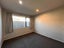 55 Battys Road, Yelverton, Blenheim, Marlborough - Carousel 18