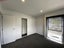 10 Cairo Street, Upper Hutt Central, Upper Hutt - Carousel 5
