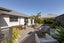 38 Kohekohe Road, Papamoa Beach, Papamoa - Carousel 4