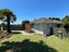 28 South Lynn Road, Titirangi, Auckland - Carousel 12