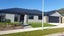 1 Te Ara o Roimata, Wainuiomata, Lower Hutt - Carousel 1