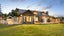 11 Almond Grove, Greenhithe, Auckland - Carousel 1