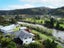 56 Holborn Drive, Stokes Valley, Lower Hutt - Carousel 3