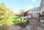 117 King Street, Windsor, Invercargill - Carousel 41