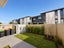 4/47 Amyes Road, Hornby, Christchurch - Carousel 5