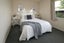 83 Oxford Street, Hampstead, Ashburton - Carousel 9