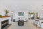 25A Wainui Avenue, Point Chevalier, Auckland - Carousel 2