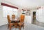 24 Anakiwa Street, Kelvin Grove, Palmerston North, Manawatu / Whanganui - Carousel 11