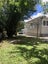 1/7 Mcleod Road, Weymouth, Auckland - Carousel 3