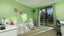 5B Olwyn Place, Greenhithe, Auckland - Carousel 16