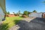 35A Lewis Avenue, Aramoho, Whanganui - Carousel 3
