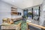 102/70 Sale Street, Auckland Central, Auckland - Carousel 3
