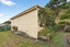 28 Lake Ferry Road, Lake Ferry - Carousel 16