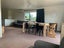 24 Coastal Heights, Stillwater, Silverdale - Carousel 7