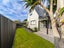 41A Ryan Crescent, Greenmeadows, Napier - Carousel 17