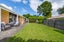 6 West Fairway, Golflands, Auckland - Carousel 17