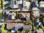 82B Maskell Street, St Heliers, Auckland - Carousel 26
