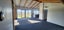 363 Pukehangi Road, Sunnybrook, Rotorua - Carousel 5