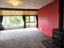 3 Dents Road, Kaniere, Hokitika - Carousel 5