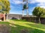 64 Bernera Street, Karitane, Waikouaiti - Carousel 41