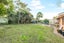 61 Mahia Road, Manurewa, Auckland - Carousel 11