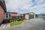 47 Bowker Street, Kensington, Timaru - Carousel 4