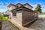 251 Swanson Road, Henderson, Auckland - Carousel 26